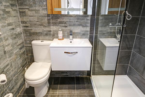 Photo 9- click for photo gallery